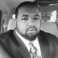 Herman Sims