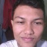 Muhammad Mahlil