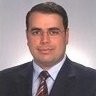 ibrahim KAPUSUZ, MSc