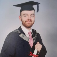Aodhan Hearty