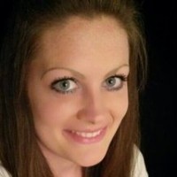 Shona Welch
