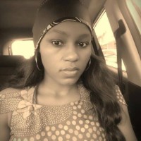 Zola Zwane