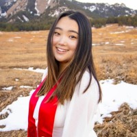 Rachel Choi