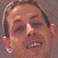 Mark Roberts-Downing