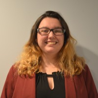 Meredith Kushpa