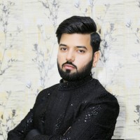 Umair Ahmad