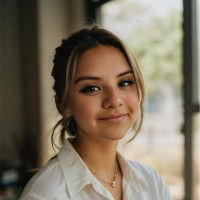 Alicia Romano