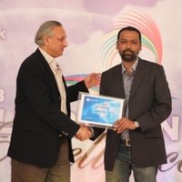 Sajid Mughal