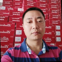 王家亲