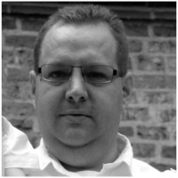 Robin van der Putten