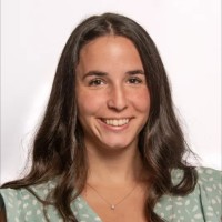 Nicole Sharpe