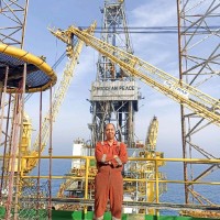 Aloysius Laksono