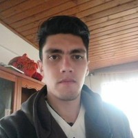 Jonathan S. Garzon A.