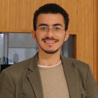 Moaz Abdalla 🍉