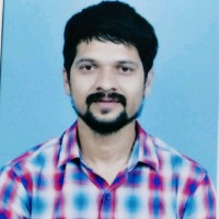 Sandip Bisen