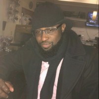 Akin Popoola