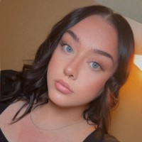 Taylor Wynne-Sutton