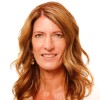 Lyn Rosenow