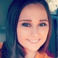 Sara Loveday