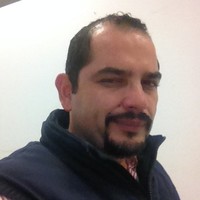 Victor Hernandez