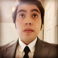 Gonzalo Rodriguez