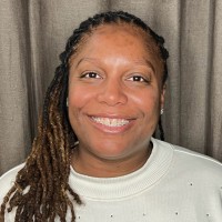 Kiamesha Quarles