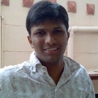 Pruthvi Raj