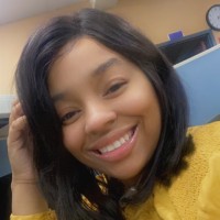 Countress Brown