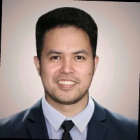 Arthur Miñoza Jr.