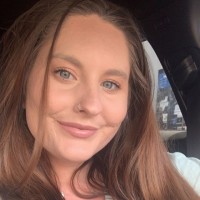 Mackenzie Gaynor