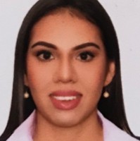 Luisa Fernanda Peñuela Rodríguez