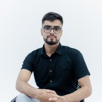 KISHOR POUDEL