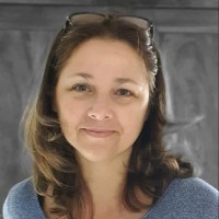 Muriel Linet