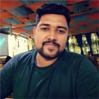 Shivendra S Tiwari