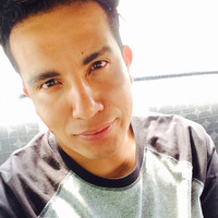 Brian Kenneth Valenzuela Blancas