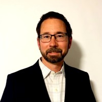 Jim Kalb