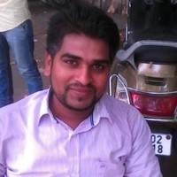 Chandrshekhar Pal