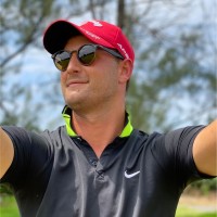 Nicolaas Breytenbach