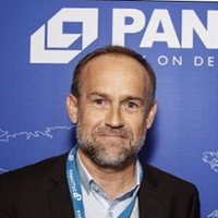 Laurent Seillen