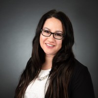 Kimberly Loya