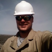 Brian Mehle