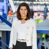 Lucie Černá