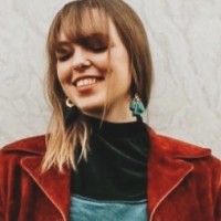 Emily Gallegos