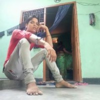 Rahul Singh