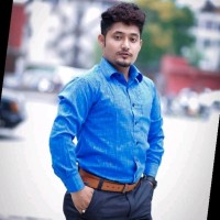 Sanjay Badal