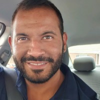 Daniel Loaiza