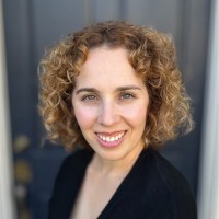 Lindsey Neville
