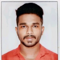 Vairasamy Mariyaselvam