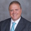 Bill Naulty