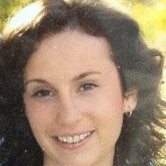 Rachael Igler